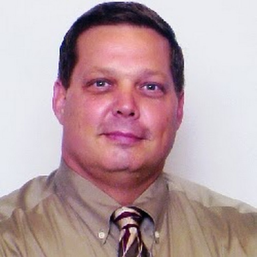 Brian Mickley - Technology Consultant